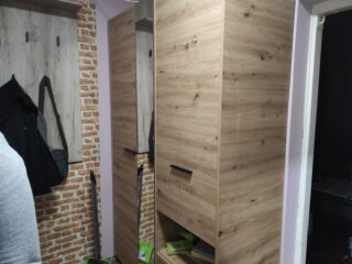 viber_slika_2026-07-21_19-51-58-568