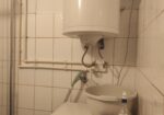 Izdajem.dvosoban namesten stan 54m2 kod Medicinskog fakulteta. Grejanje -klima, parking, podrum. Stan je useljiv od 01.08.2026. Cena 300 eura. 062466052
