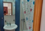 Prodajem stan 38m2-80.000 eur, salonskog tipa, Centar-kej. Stan je odmah useljiv, sa kompletnim namestajem i tehnikom. V sprat, lift, novogradnja. Idealan kao investicija za izdavanje zbog blizine obrazovnih ustanova. Miran deo grada, minut od setalista na Nisavi.     Mladja 063475585