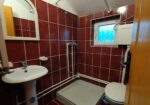 Izdaje se garsonjera površine 25 m²