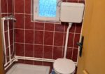 Izdaje se garsonjera površine 25 m²