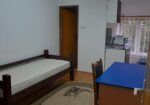 Izdaje se garsonjera površine 25 m²