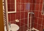 Izdaje se garsonjera površine 25 m²