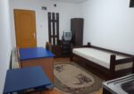 Izdaje se garsonjera površine 25 m²