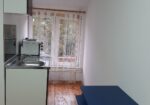 Izdaje se garsonjera površine 25 m²
