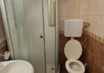 Izdajem garsonjeru u centru Niša, prekoputa Filozofskog fakulteta, veličine 24m². CG, lift, veš-mašina, mogućnost priključenja interneta. Broj 0641427563