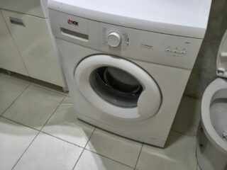 1000008034_under2mb