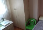 Izdajem sobu u Nišu