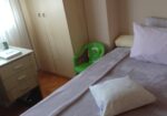 Izdajem sobu u Nišu