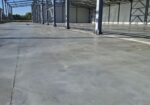 Ravnjajuci slojevi-cementne kosuljice