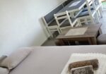 Vikendica na Velikoj Moravi – najam vikendice