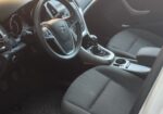 Opel astra J Sports tourer
