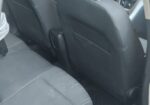 Opel astra J Sports tourer