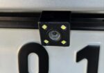 Audi A2