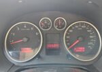 Audi A2