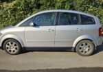 Audi A2