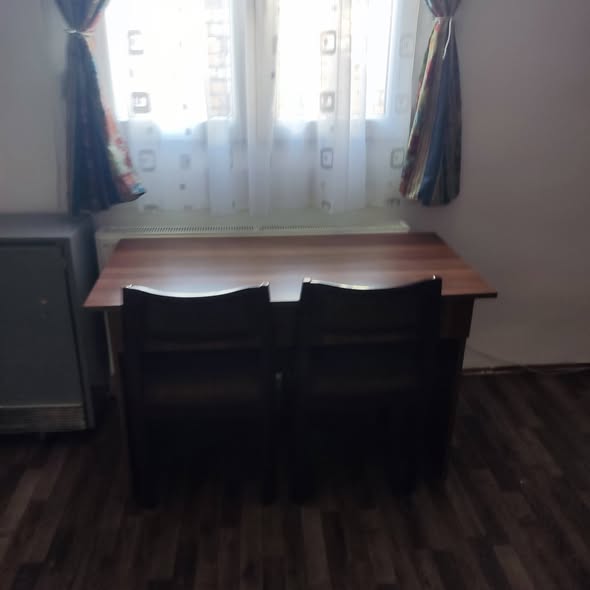 Izdajem nameštene sobe