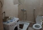 Izdajem jednosoban stan na Paliluli kod NKC-a. Parno grejanje i velika terasa. Nadogradnja, 5.sprat bez lifta 0646151642