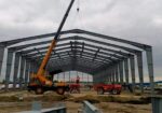 Ferobeton-industrijski podovi-masinska obrada betona-betoniranje,armiranje