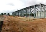 Ferobeton-industrijski podovi-masinska obrada betona-betoniranje,armiranje