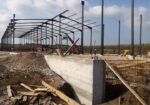 Ferobeton-industrijski podovi-masinska obrada betona-betoniranje,armiranje