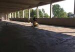 Ferobeton-industrijski podovi-masinska obrada betona-betoniranje,armiranje