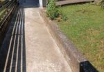 Na prodaju horizontala kuće 77 m² – zaseban ulaz, garaža i dvorište – Kuršumlija