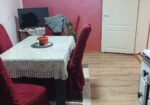 Na prodaju horizontala kuće 77 m² – zaseban ulaz, garaža i dvorište – Kuršumlija