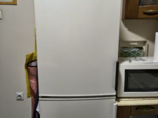 resized_1000008037