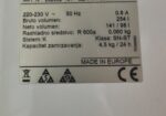 Polovan frižider Gorenje