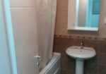 Izdajem garsonjeru 30m2 u Nišu u ul. Sićevačka br. 9