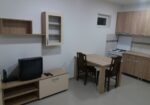 Izdajem garsonjeru 30m2 u Nišu u ul. Sićevačka br. 9