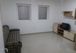 Izdajem garsonjeru 30m2 u Nišu u ul. Sićevačka br. 9