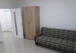Izdajem garsonjeru 30m2 u Nišu u ul. Sićevačka br. 9