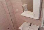 Profesionalno izvodim sve vrste keramičarskih radova.