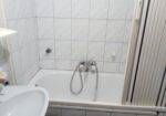 Izdajem garsonjeru u blizini Pravnog fakultet