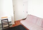 Izdaje se odlican 1,5 stan u novogradnji, ukupne površine 40m2 na Panteleju