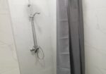 Izdaje se odlican 1,5 stan u novogradnji, ukupne površine 40m2 na Panteleju