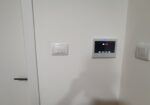 Izdaje se odlican 1,5 stan u novogradnji, ukupne površine 40m2 na Panteleju