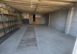 Izdajem poslovni prostor pogodan za magacin ili skladište