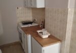Једнособан стан 320€ станарина и трошкови