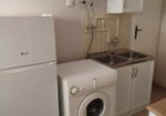 Једнособан стан 350€ станарина и трошкови
