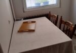 Једнособан стан 320€ станарина и трошкови
