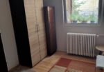 Једнособан стан 320€ станарина и трошкови