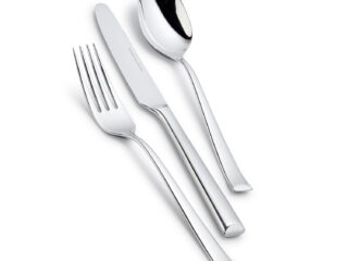 1-v