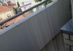 Izdajem garsonjeru u centru