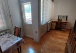 Stan u centru Niša, 60 kvm