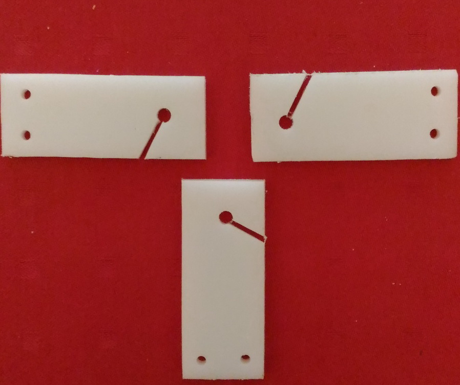 Elektricni cuvar-cobanica