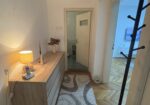 Izdaje se stan u centru u obilićevom vencu renoviran i pogodan za studente.slobodan od 01.10. 0692111055