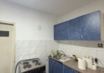 Izdaje se stan u centru u obilićevom vencu renoviran i pogodan za studente.slobodan od 01.10. 0692111055